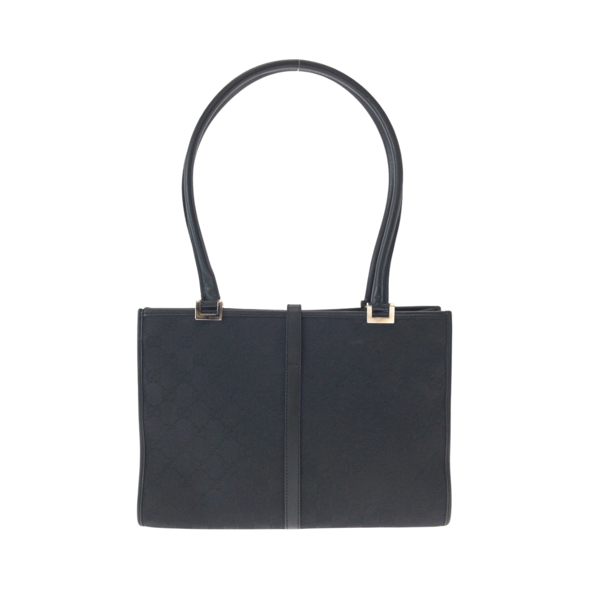 STRAPSTORY - GGC1 BAG - 1983