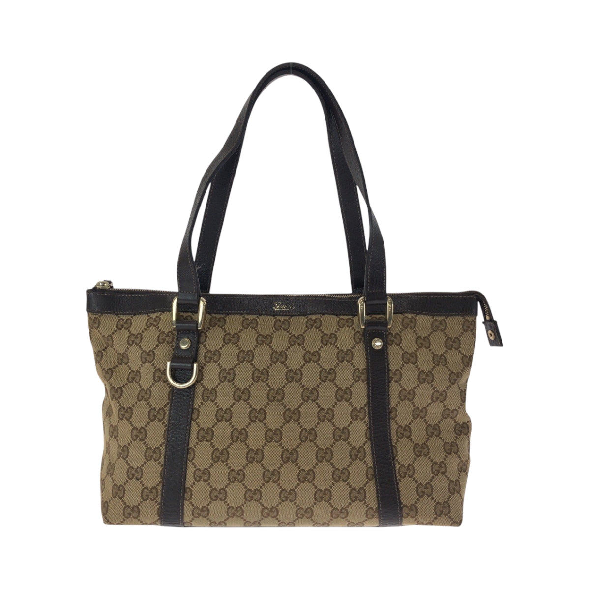 STRAPSTORY - GGC1 BAG - 1908