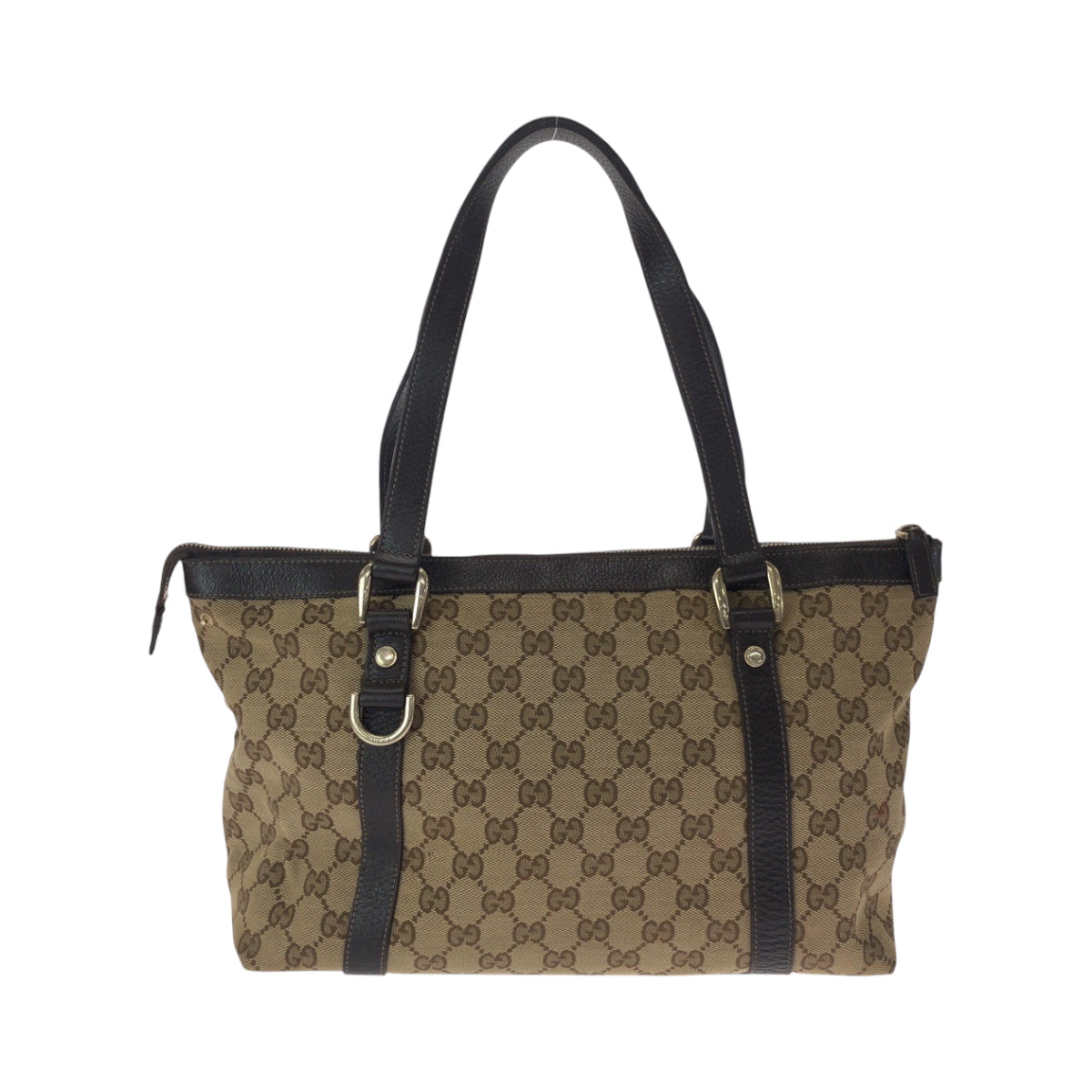 STRAPSTORY - GGC1 BAG - 1908