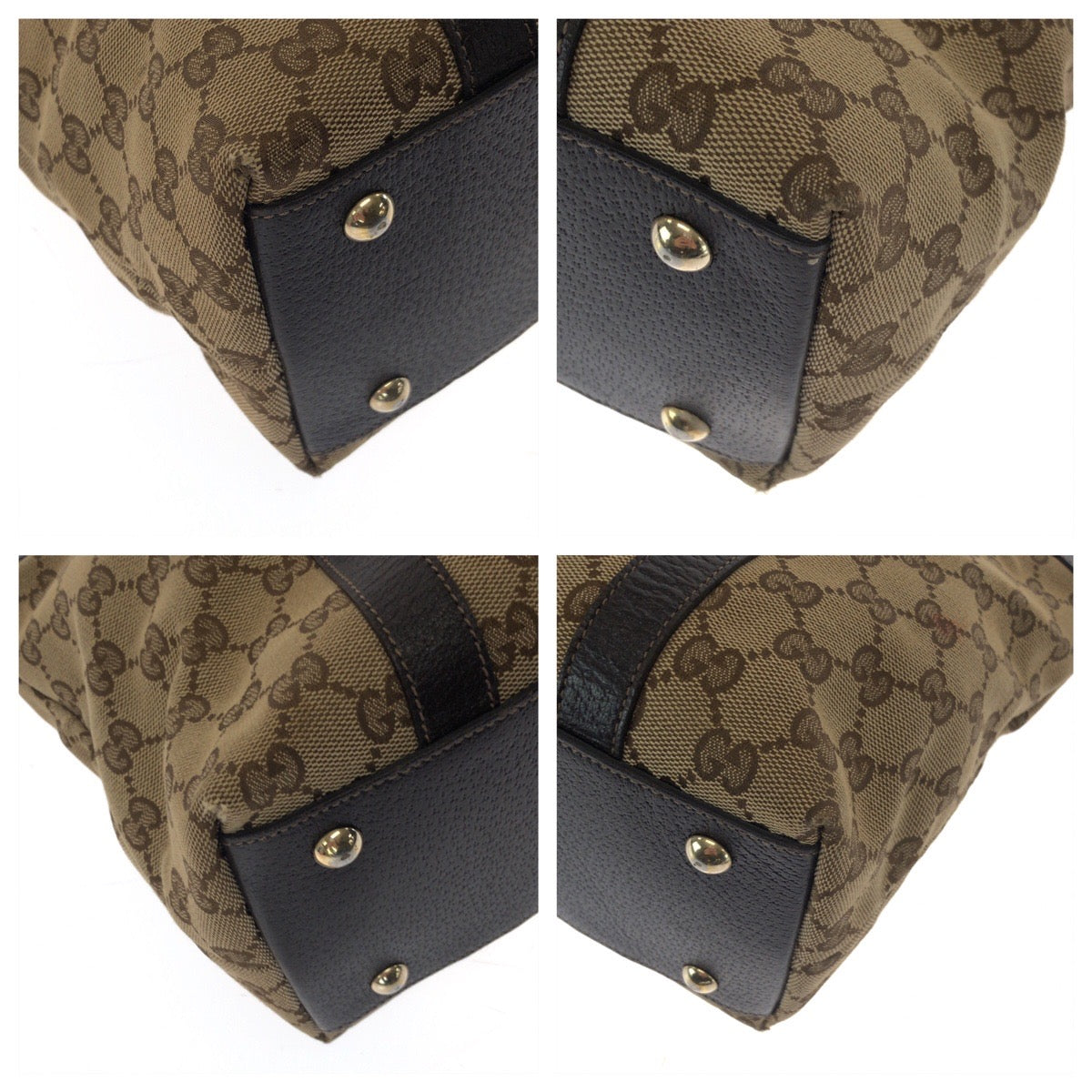 STRAPSTORY - GGC1 BAG - 1908