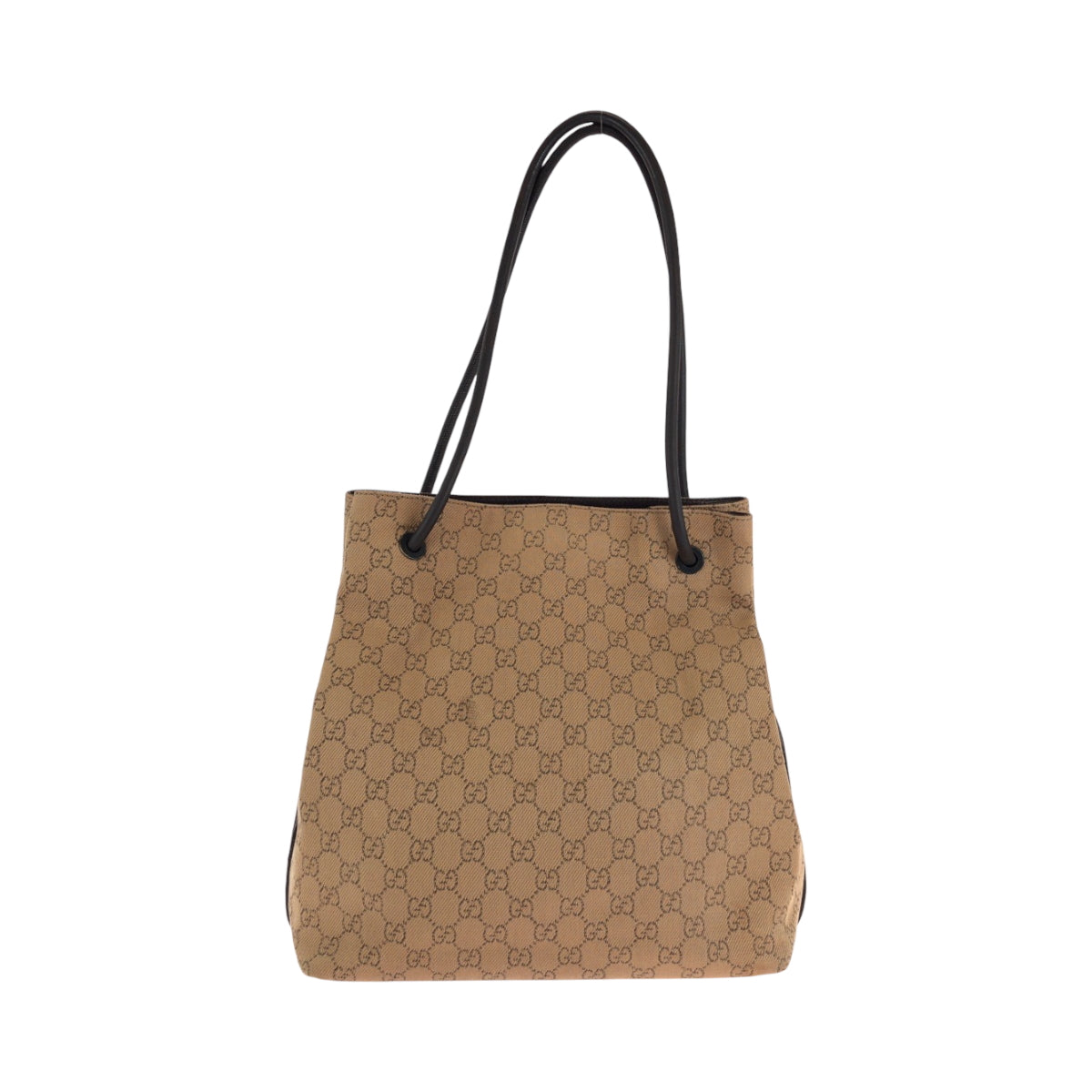 STRAPSTORY - GGC1 BAG - 1954