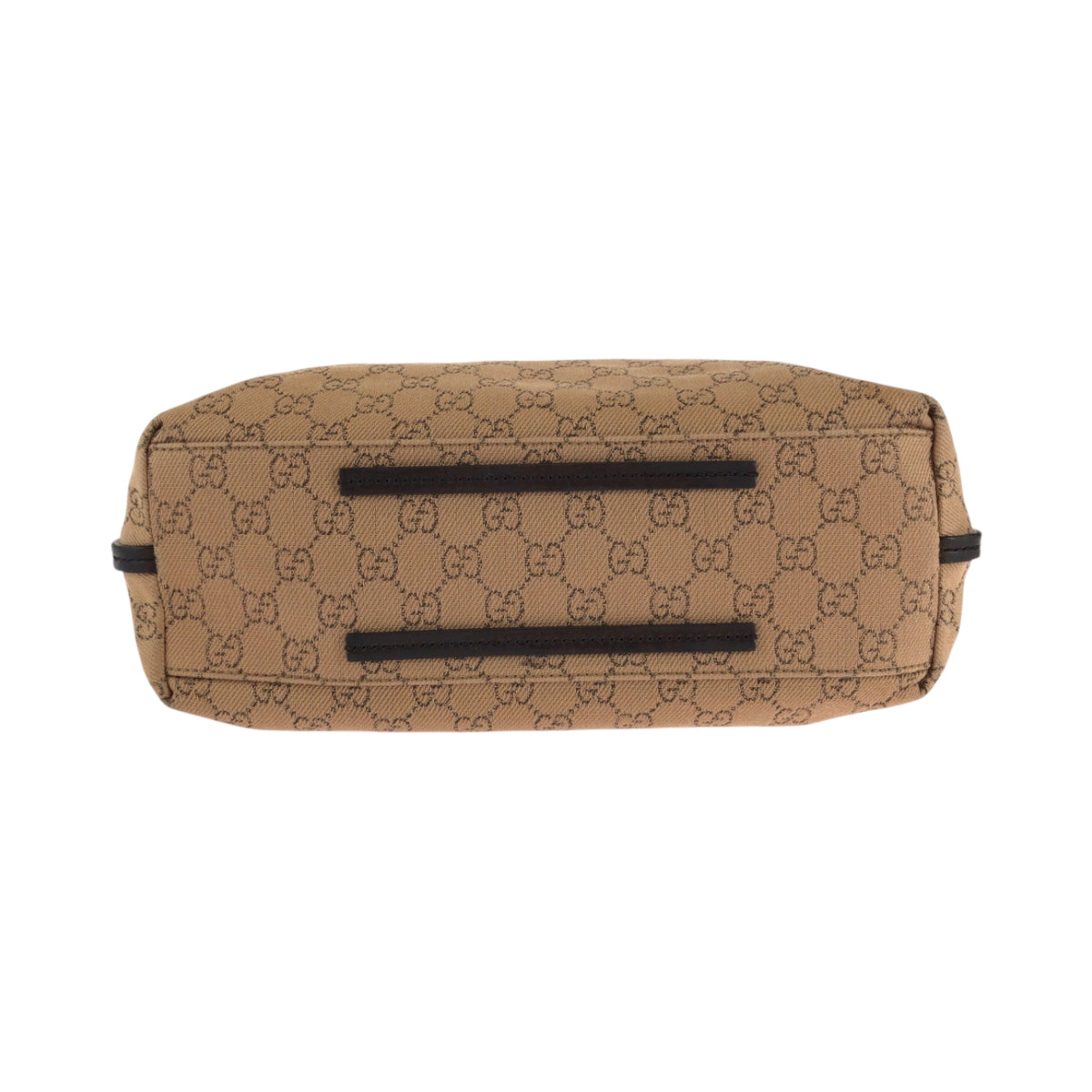 STRAPSTORY - GGC1 BAG - 1954