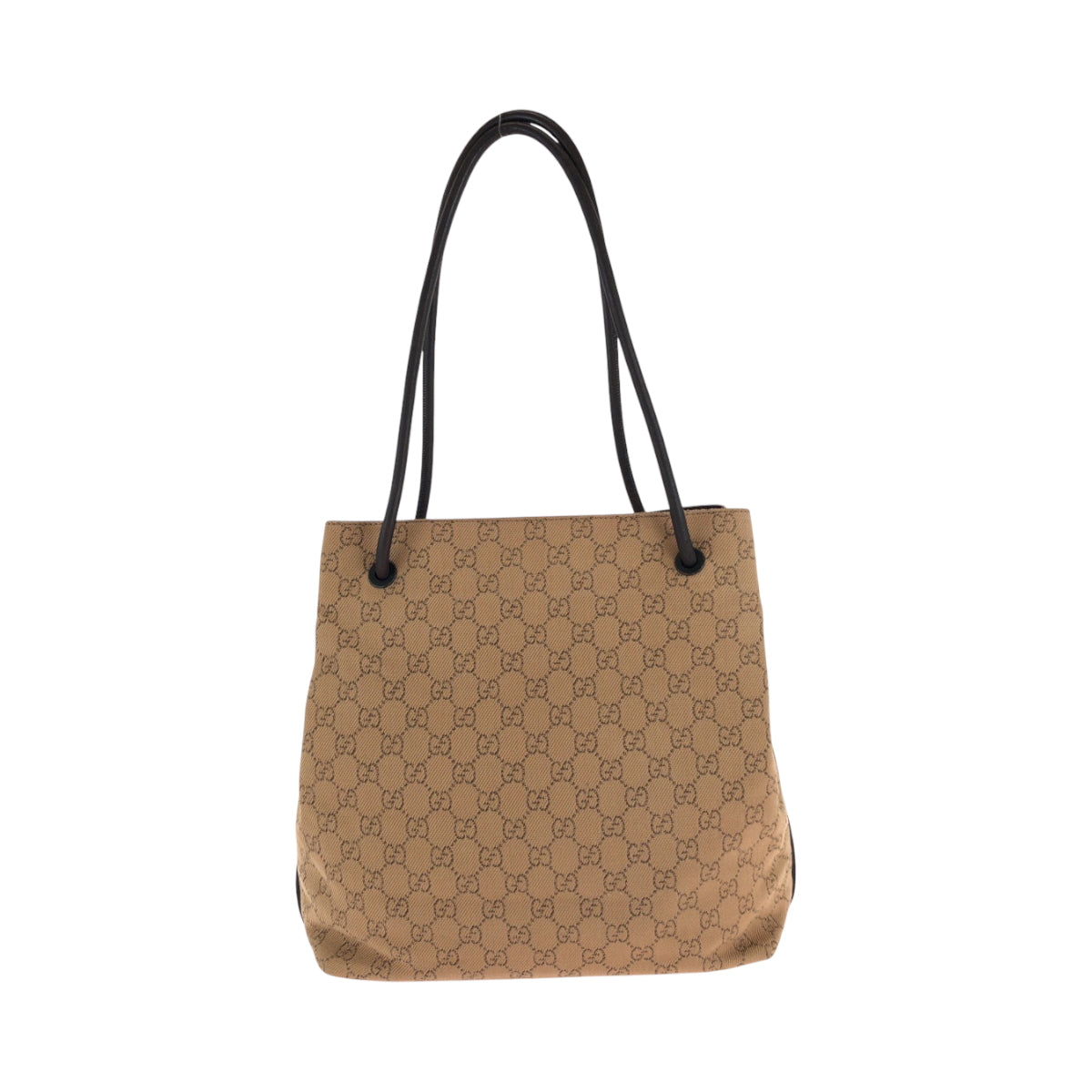 STRAPSTORY - GGC1 BAG - 1954