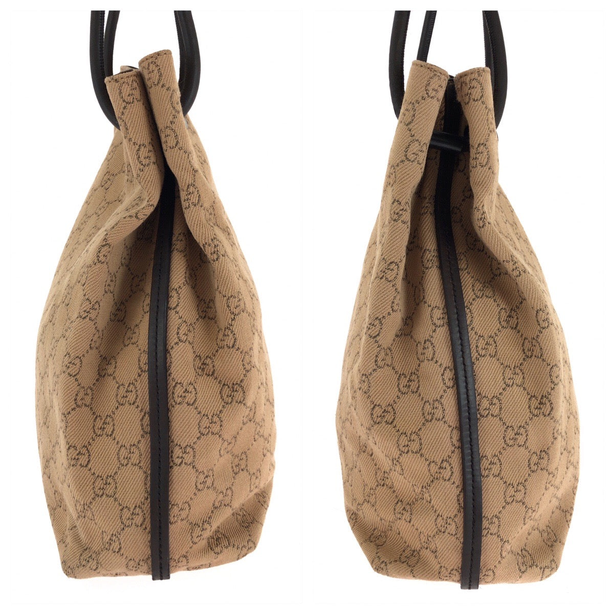 STRAPSTORY - GGC1 BAG - 1954