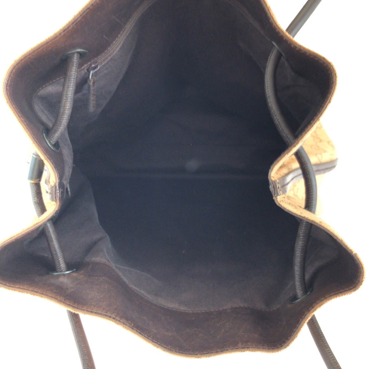 STRAPSTORY - GGC1 BAG - 1954