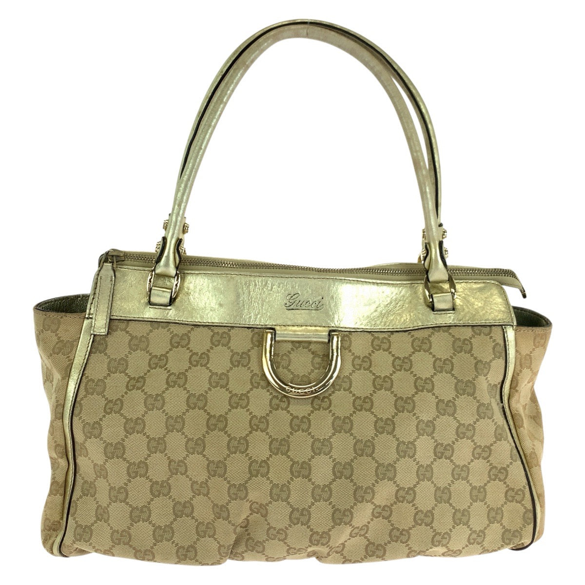 STRAPSTORY - GGC1 BAG - 1886