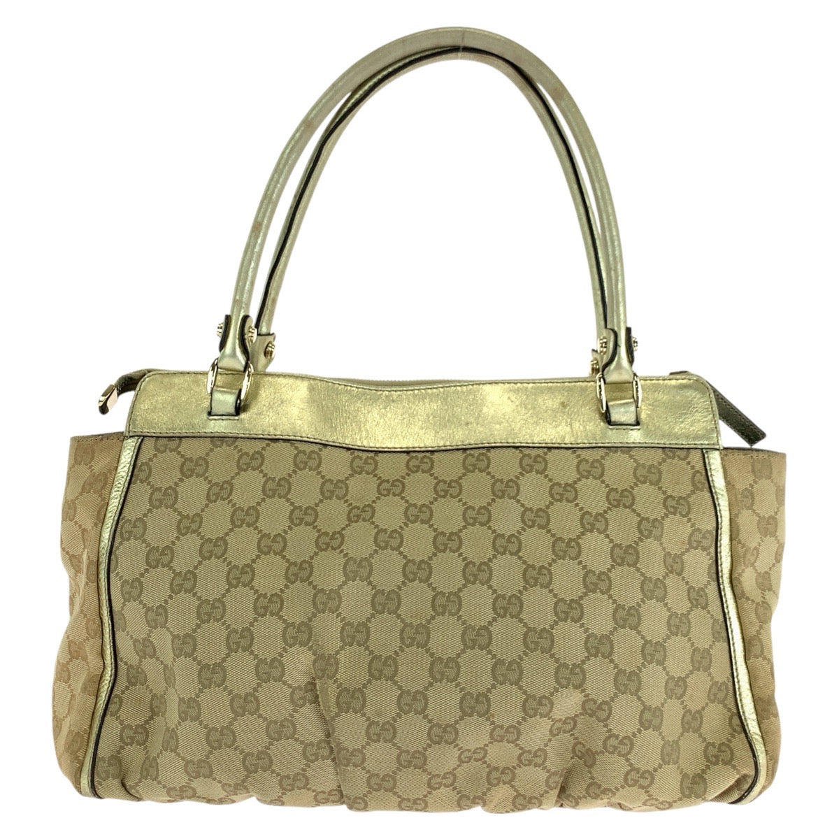STRAPSTORY - GGC1 BAG - 1886