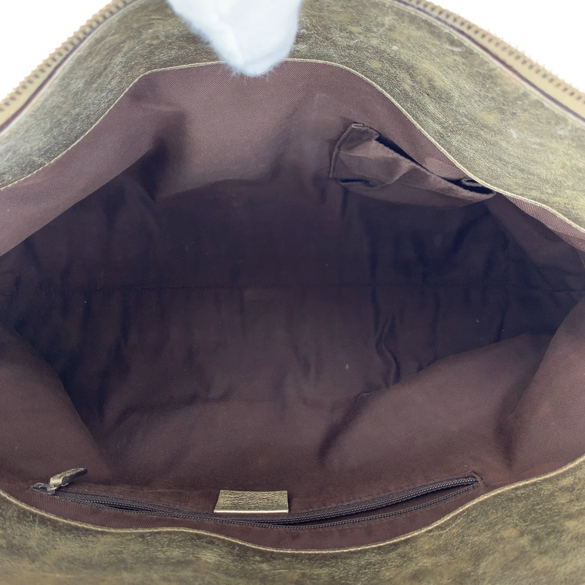 STRAPSTORY - GGC1 BAG - 1886