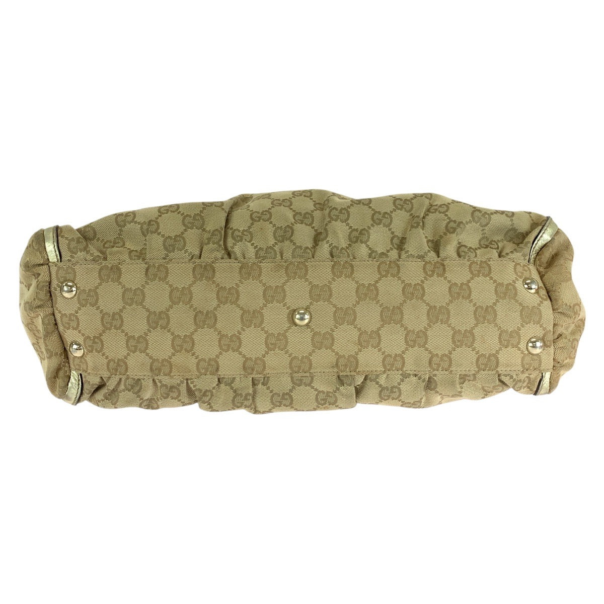 STRAPSTORY - GGC1 BAG - 1886