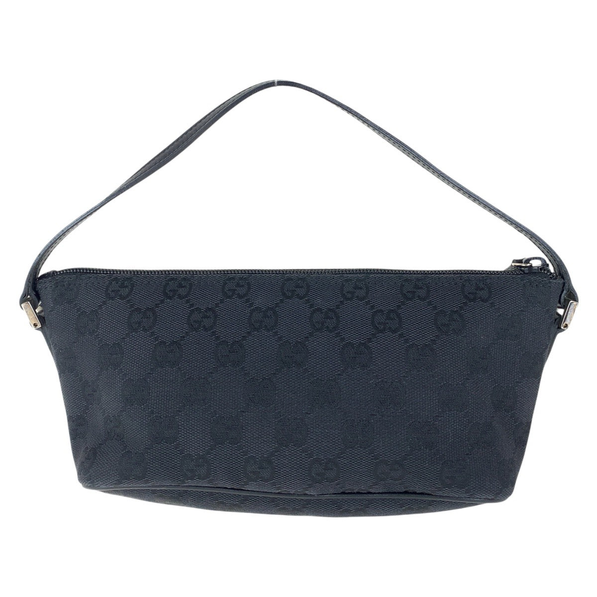 STRAPSTORY - GGC1 BAG - 887