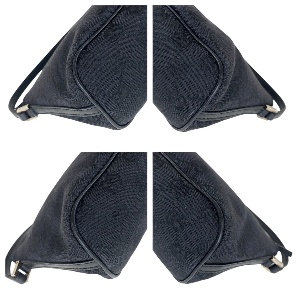 STRAPSTORY - GGC1 BAG - 887