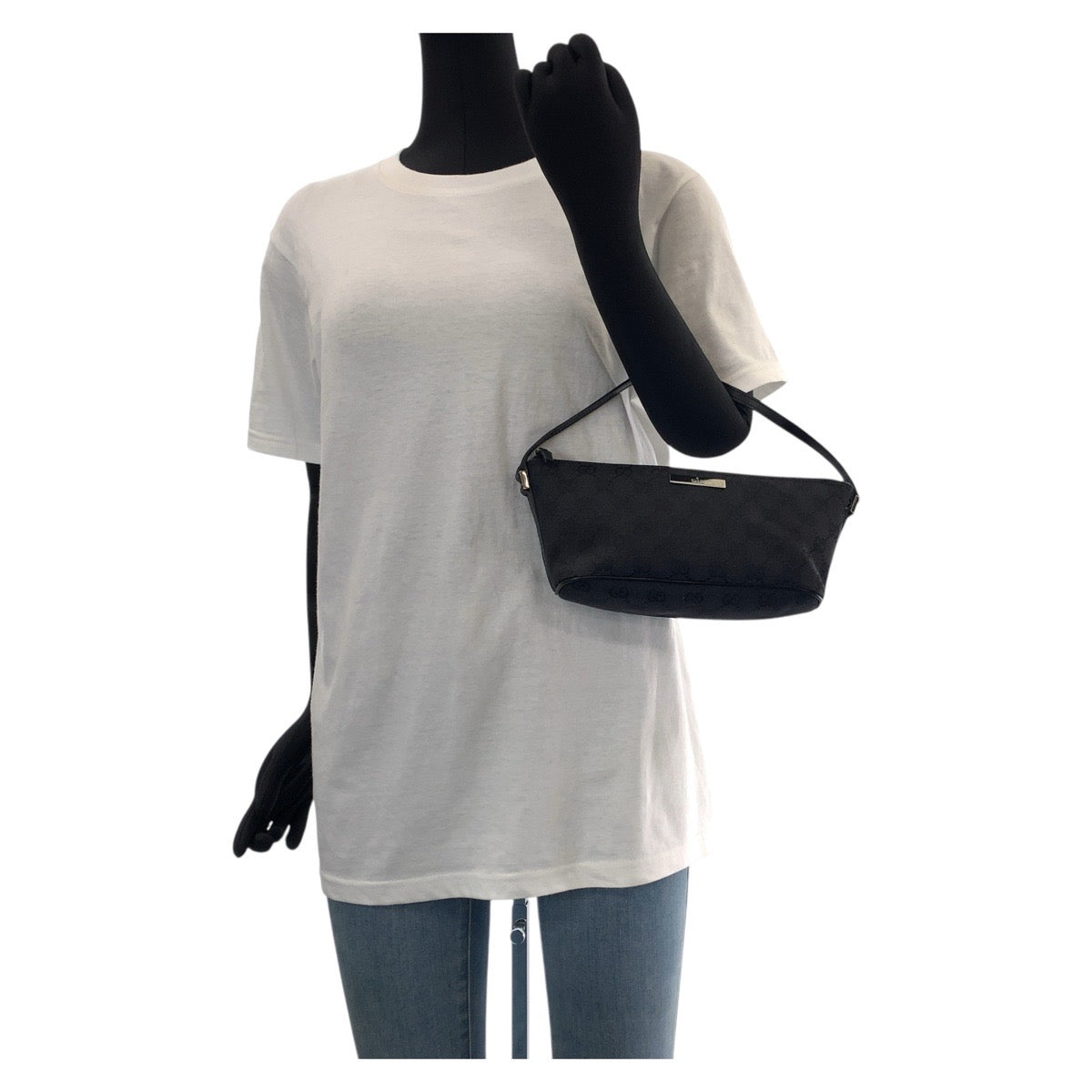 STRAPSTORY - GGC1 BAG - 887