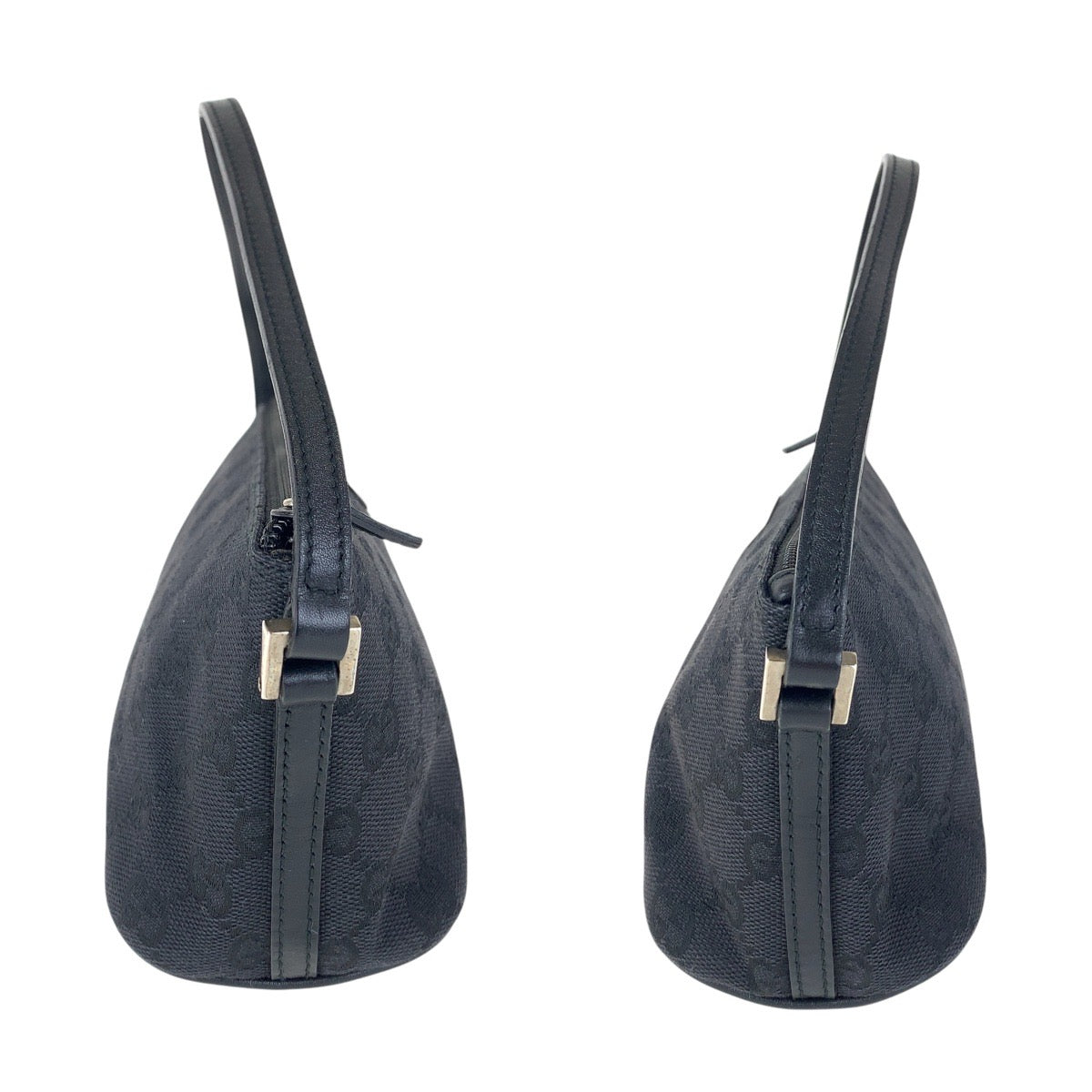 STRAPSTORY - GGC1 BAG - 887