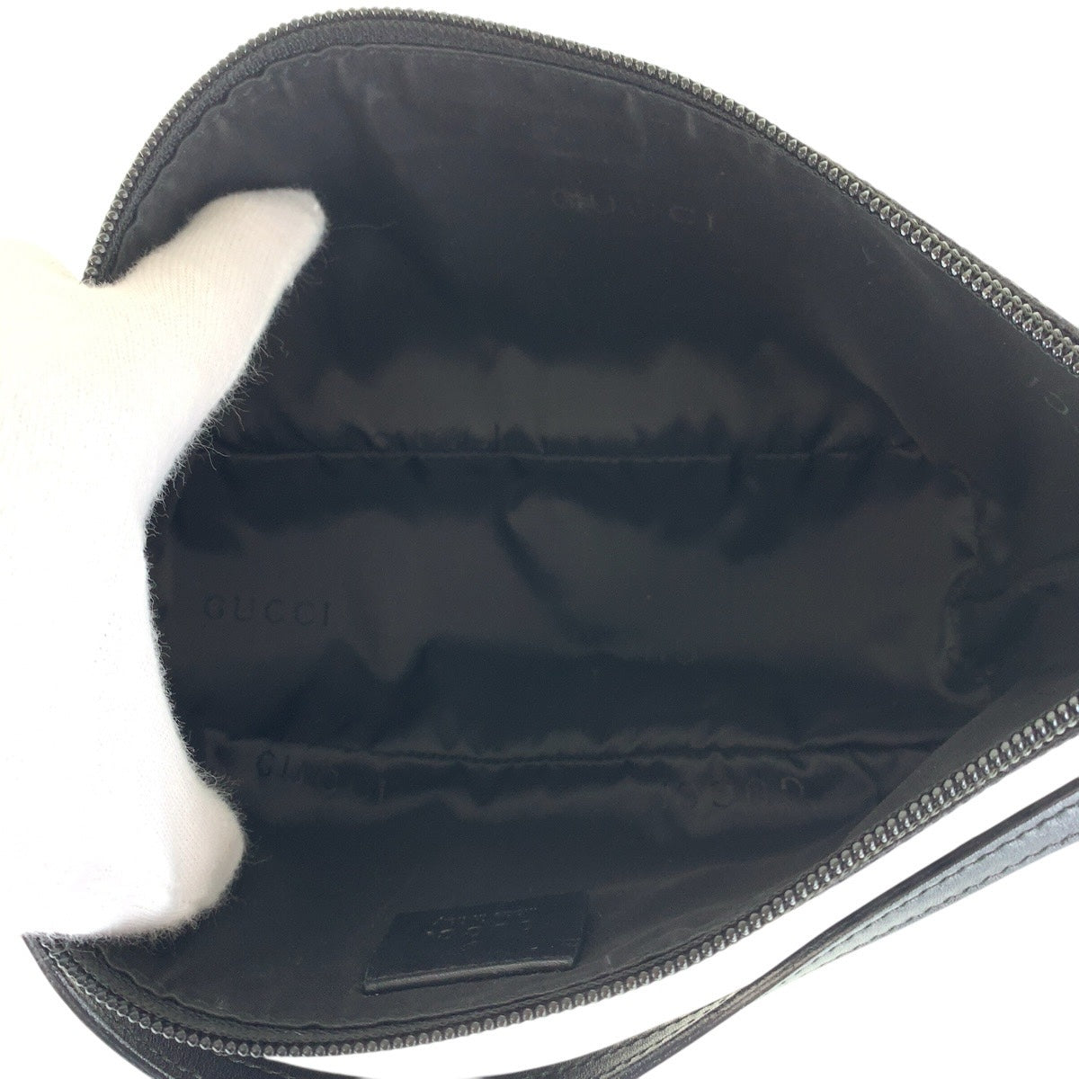 STRAPSTORY - GGC1 BAG - 887