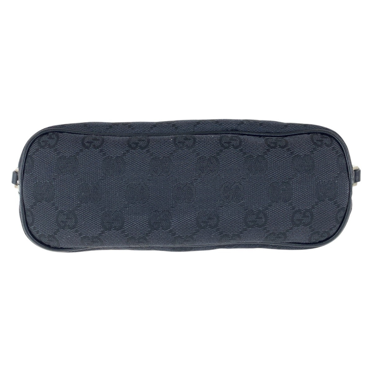 STRAPSTORY - GGC1 BAG - 887