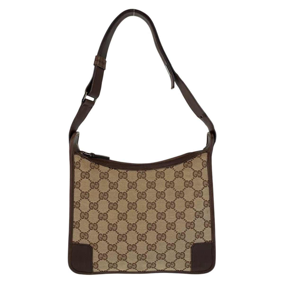 STRAPSTORY - GGC1 BAG - 2918