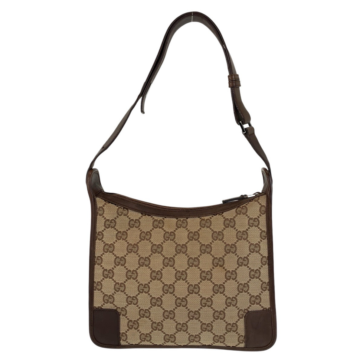 STRAPSTORY - GGC1 BAG - 2918