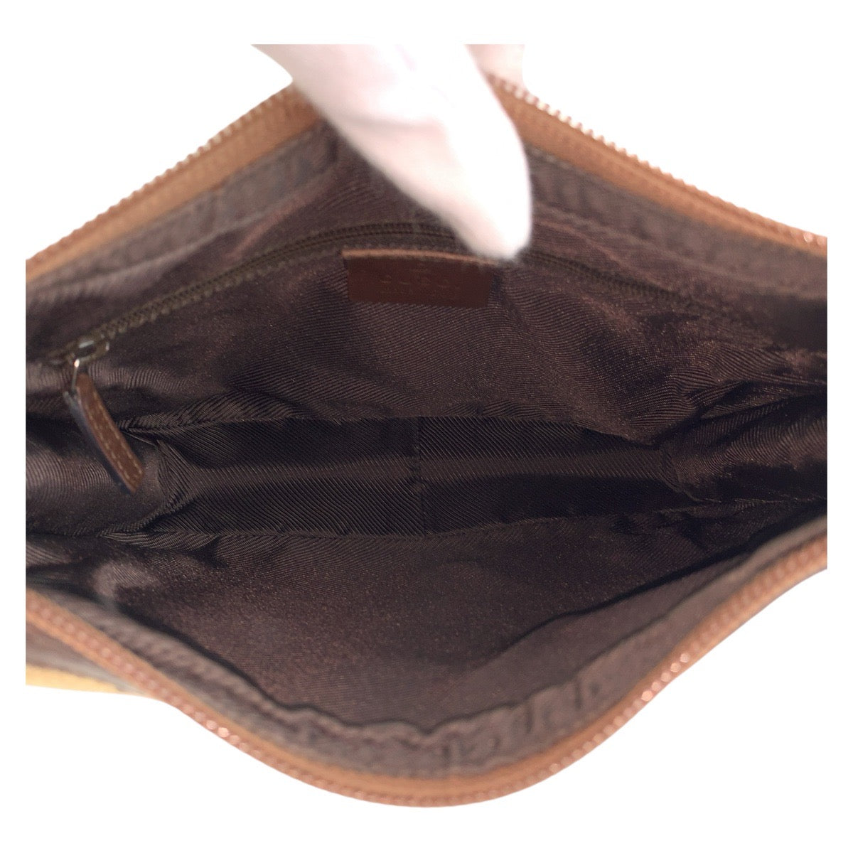 STRAPSTORY - GGC1 BAG - 2918