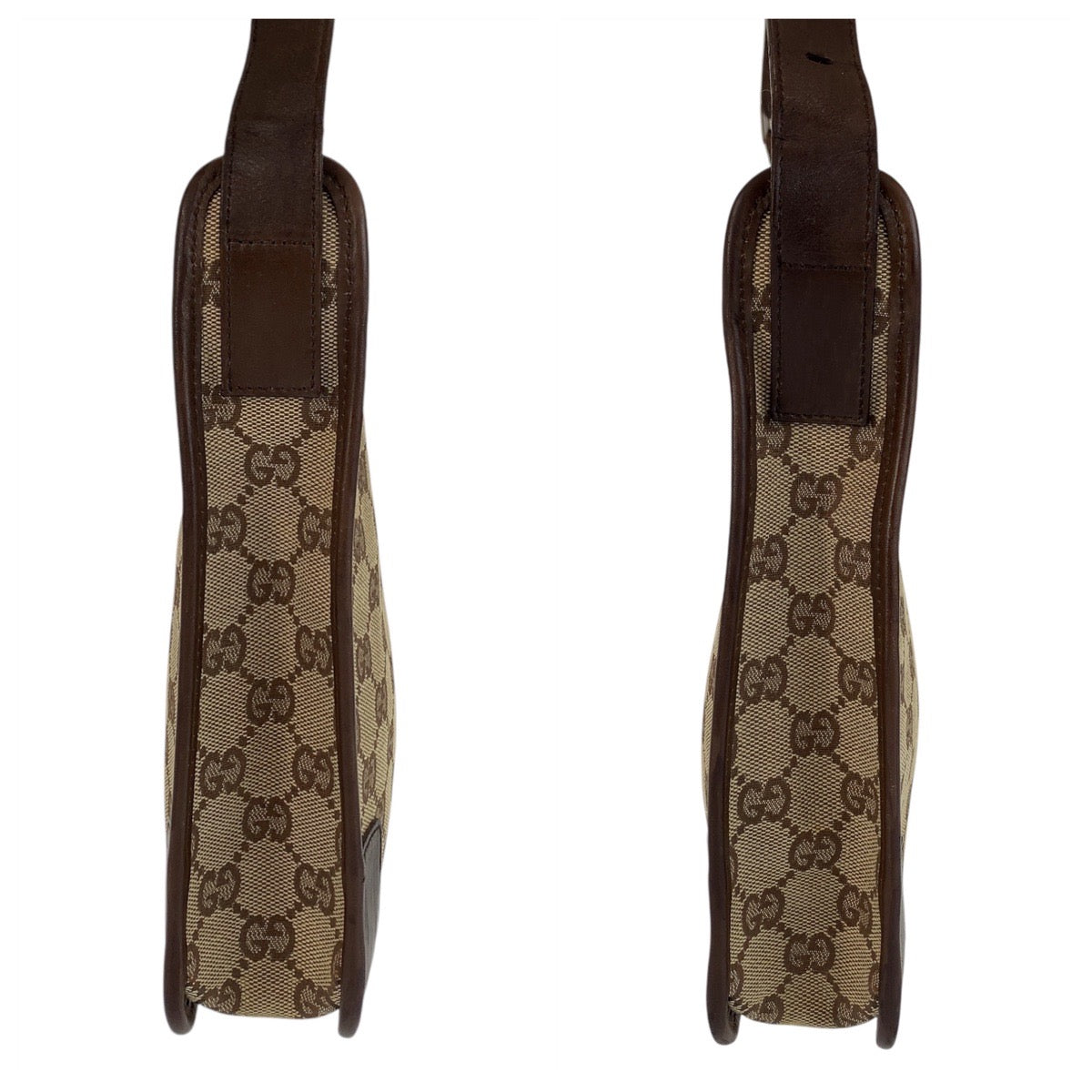 STRAPSTORY - GGC1 BAG - 2918