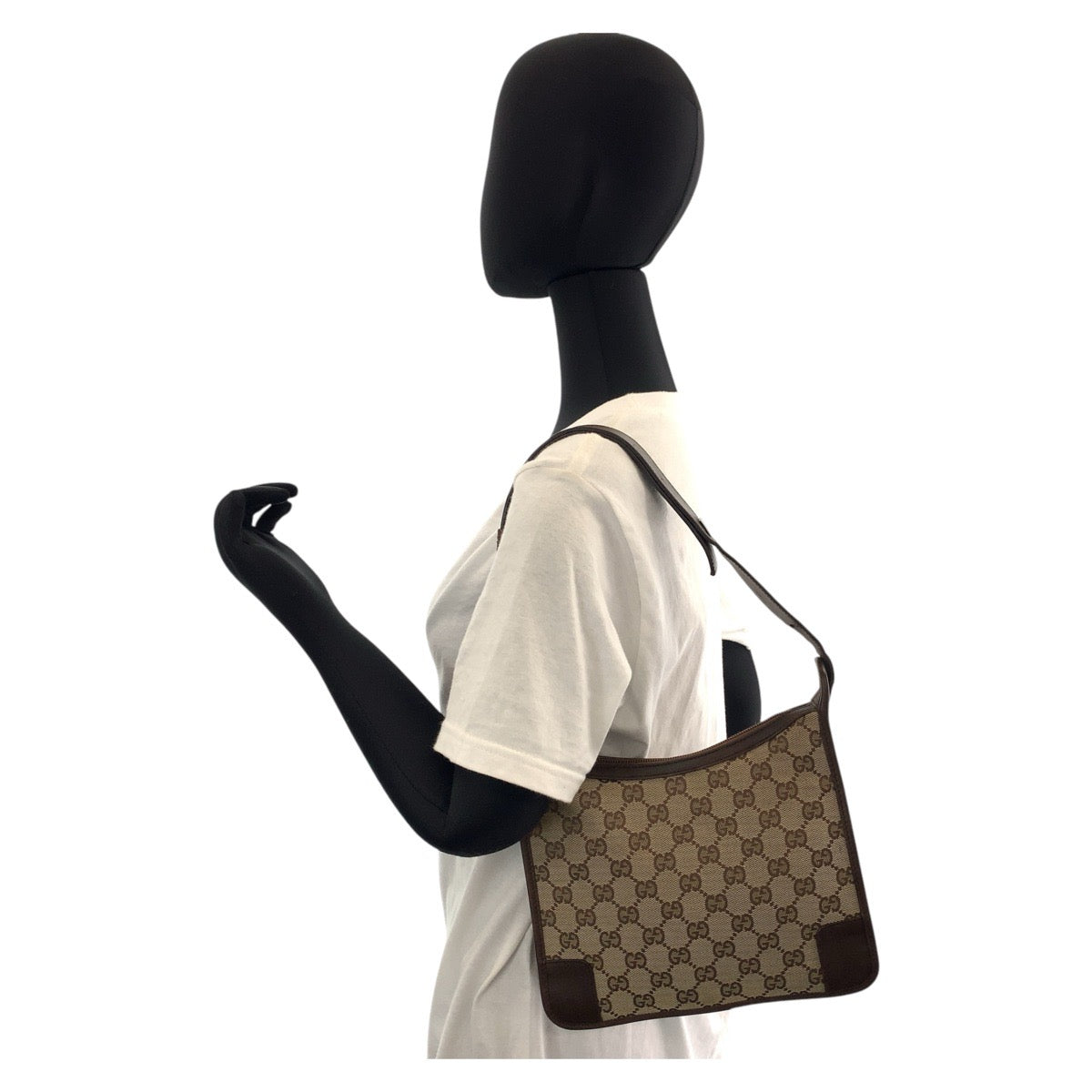 STRAPSTORY - GGC1 BAG - 2918