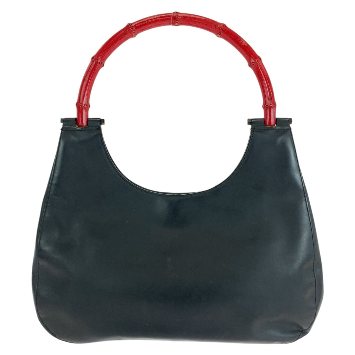 STRAPSTORY - GGC1 BAG - 2940