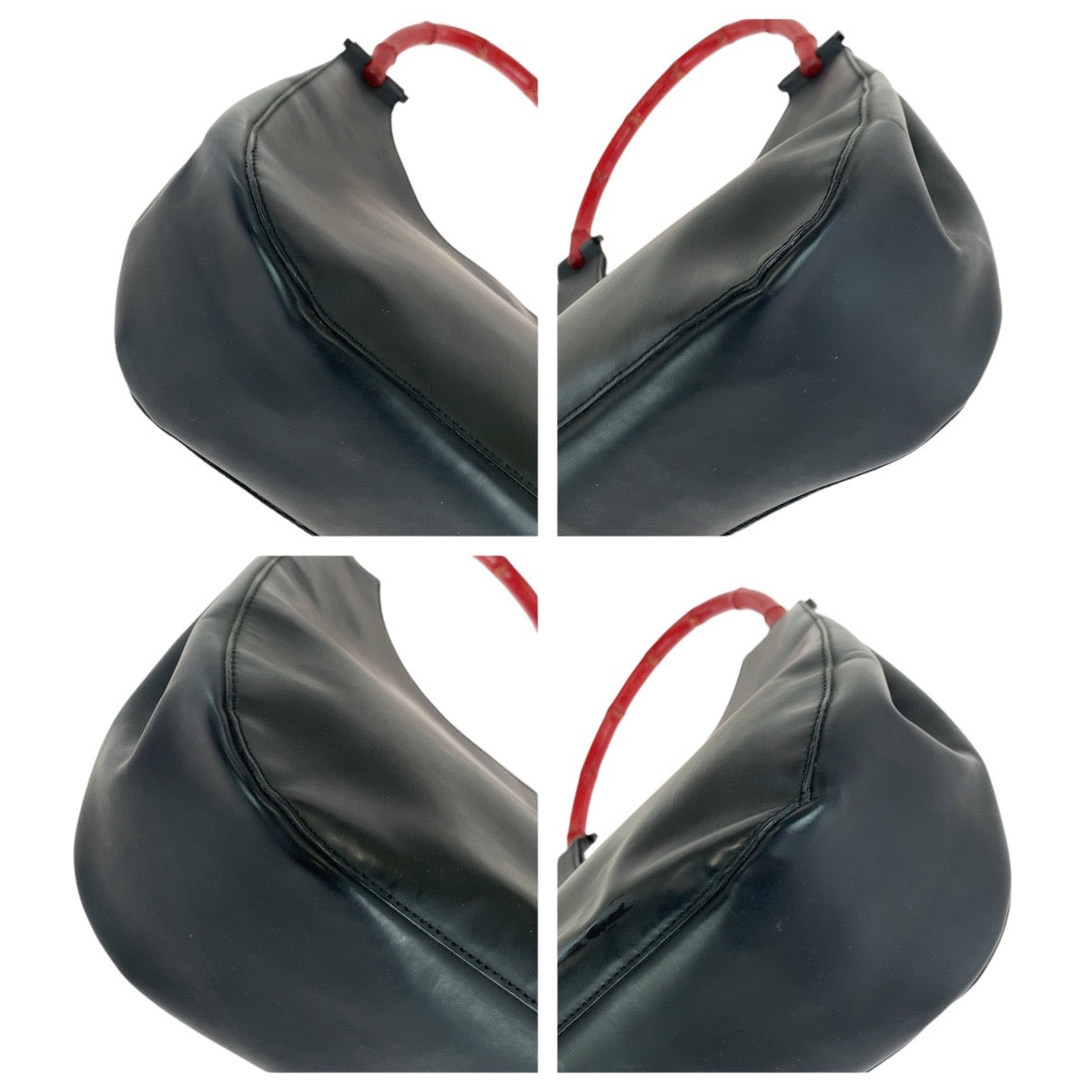 STRAPSTORY - GGC1 BAG - 2940