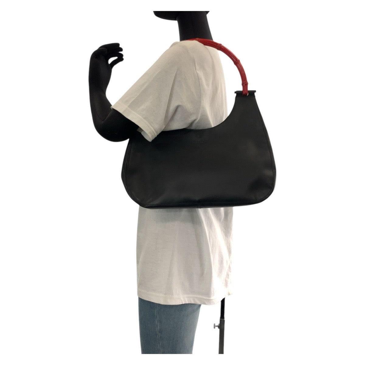 STRAPSTORY - GGC1 BAG - 2940