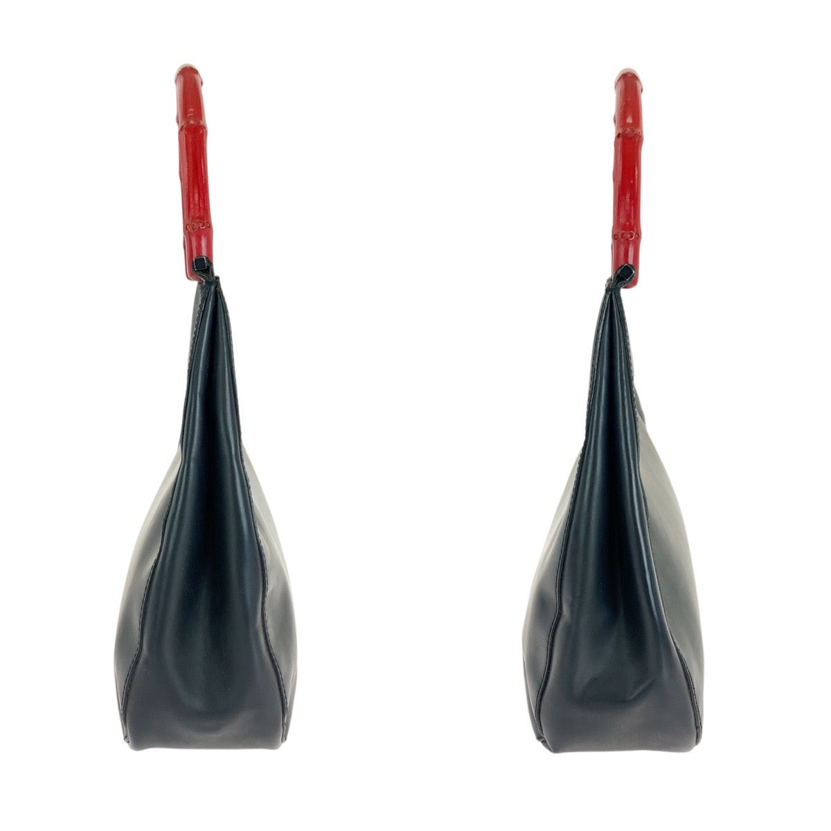 STRAPSTORY - GGC1 BAG - 2940