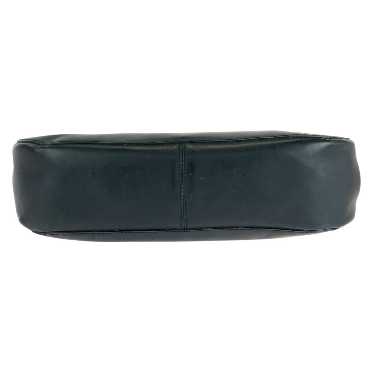 STRAPSTORY - GGC1 BAG - 2940