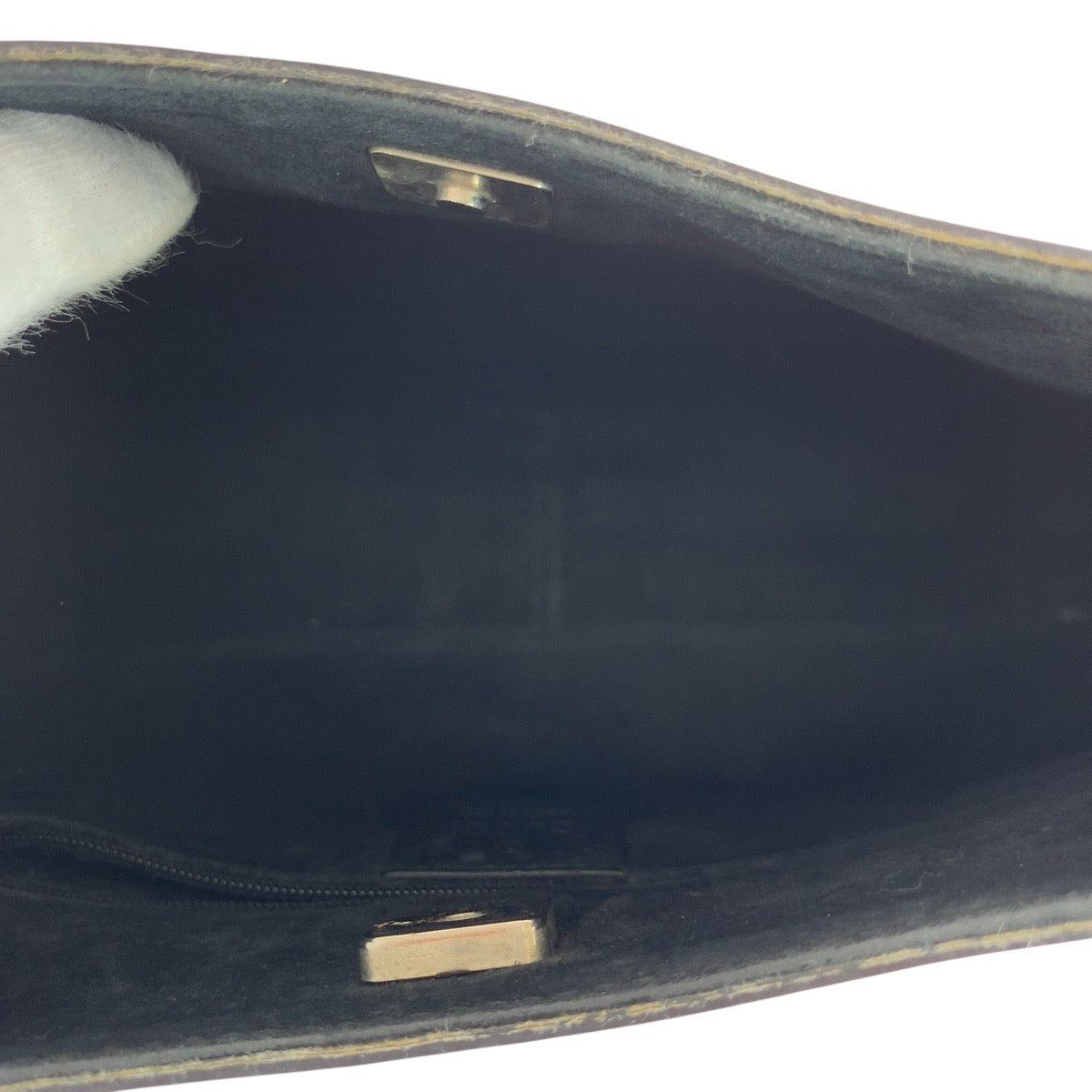 STRAPSTORY - GGC1 BAG - 2940
