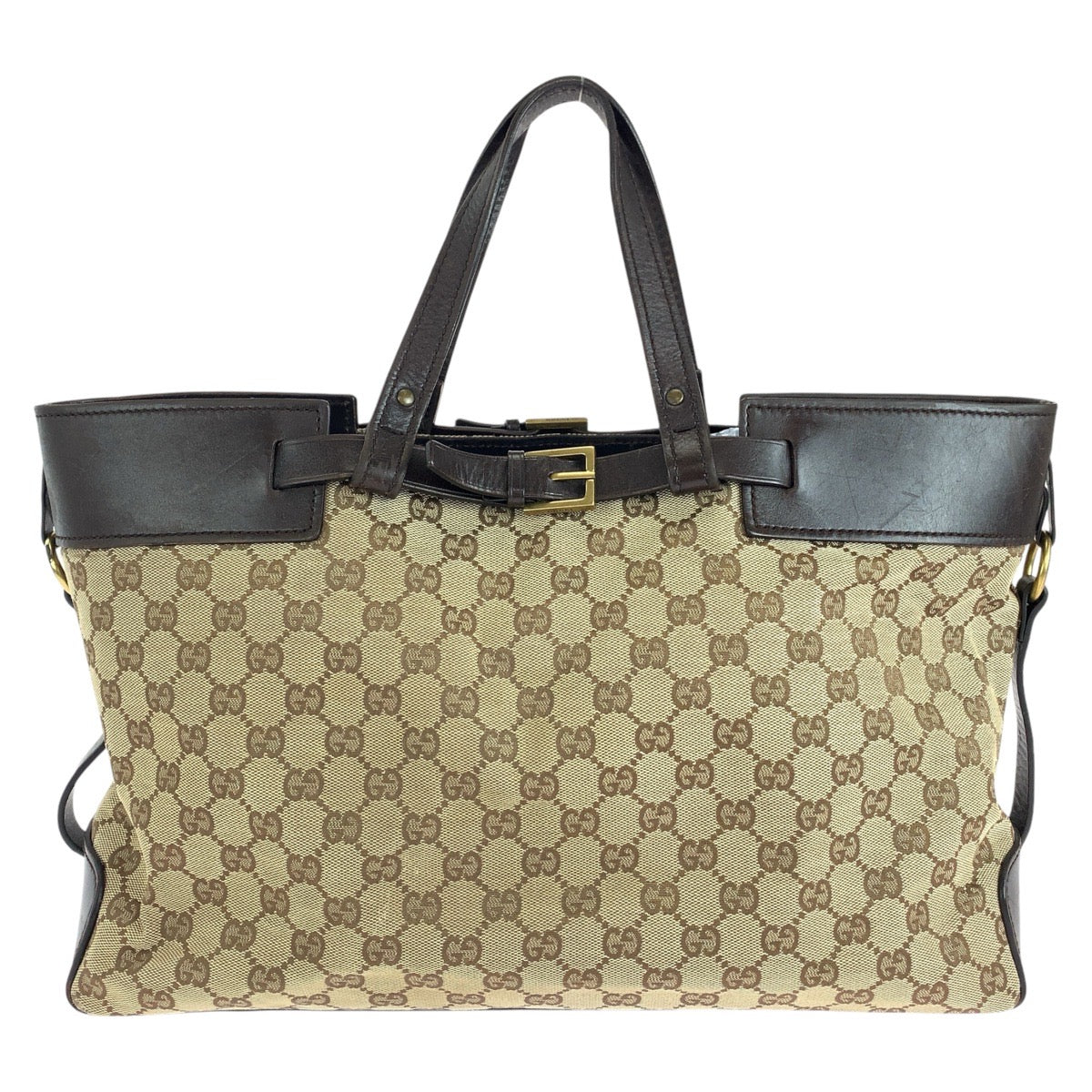 STRAPSTORY - GGC1 BAG - 167