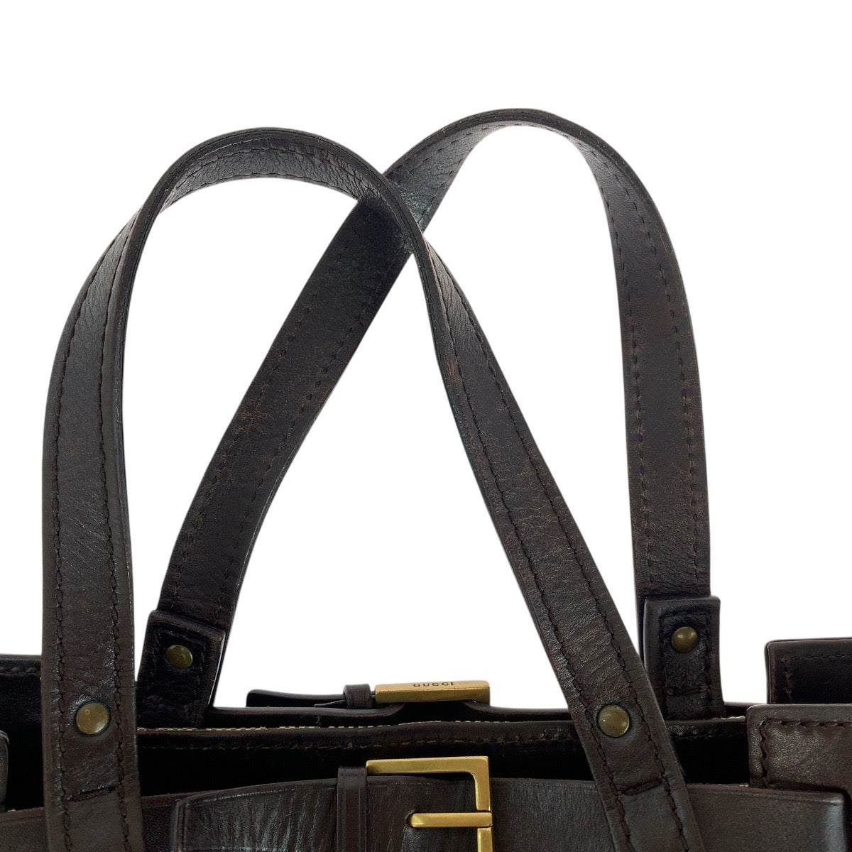 STRAPSTORY - GGC1 BAG - 167