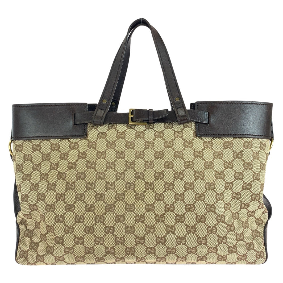 STRAPSTORY - GGC1 BAG - 167