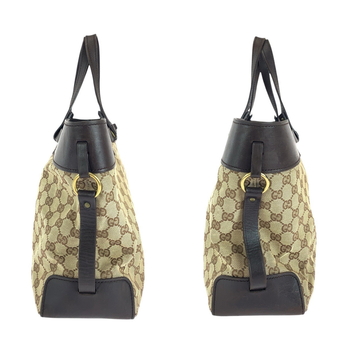 STRAPSTORY - GGC1 BAG - 167
