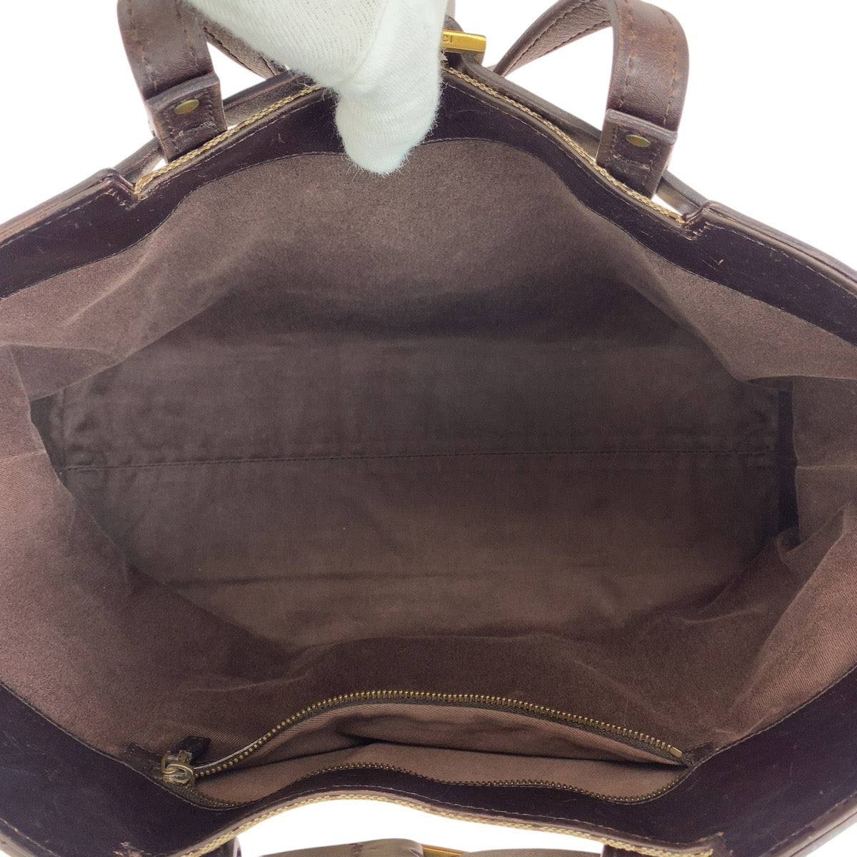 STRAPSTORY - GGC1 BAG - 167