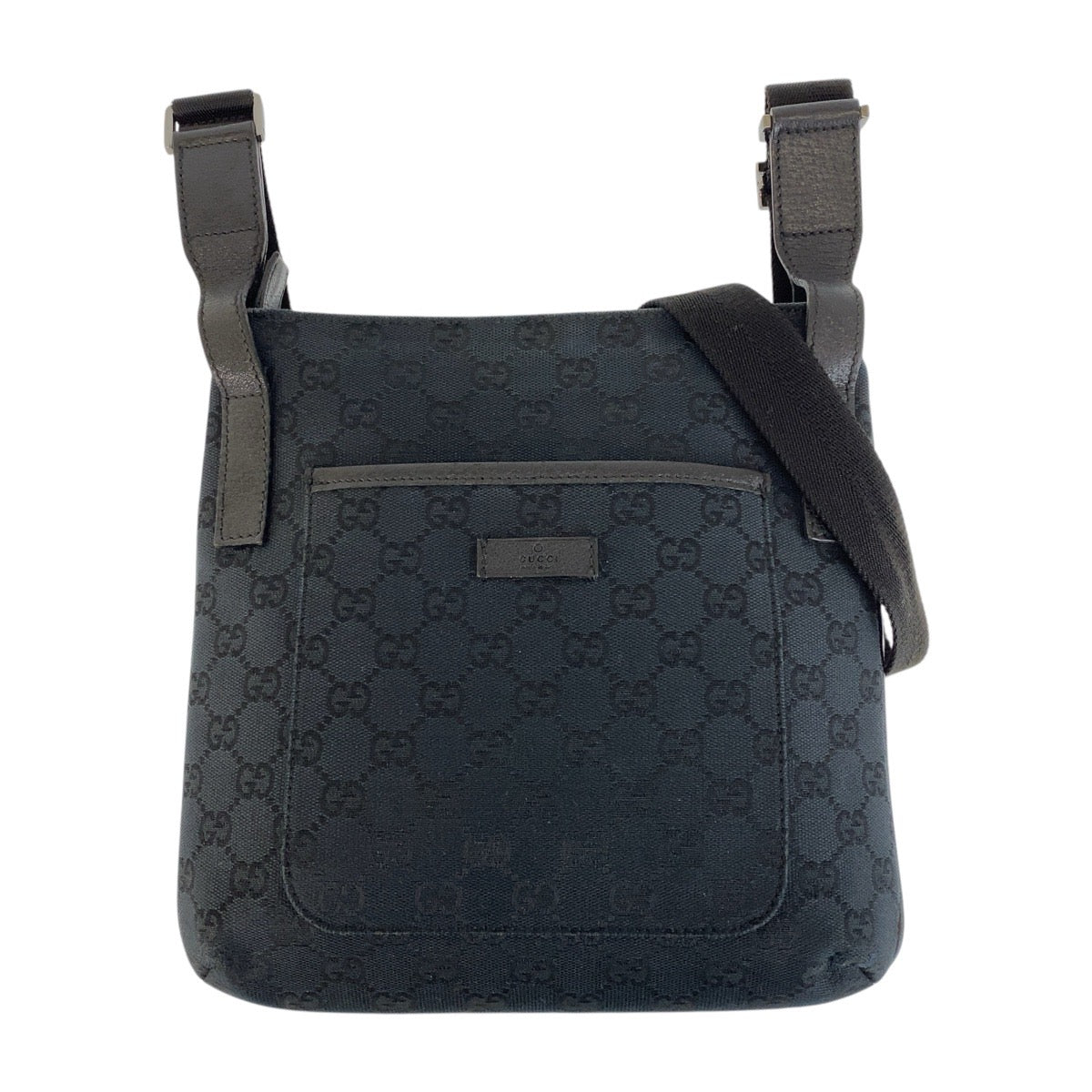 STRAPSTORY - GGC1 BAG - 2805