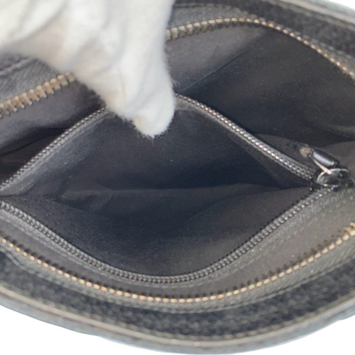 STRAPSTORY - GGC1 BAG - 2805