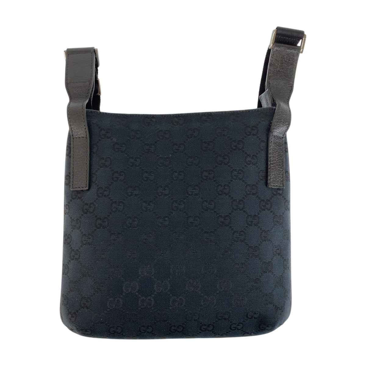 STRAPSTORY - GGC1 BAG - 2805