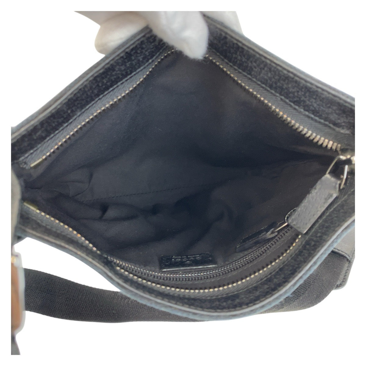 STRAPSTORY - GGC1 BAG - 2805