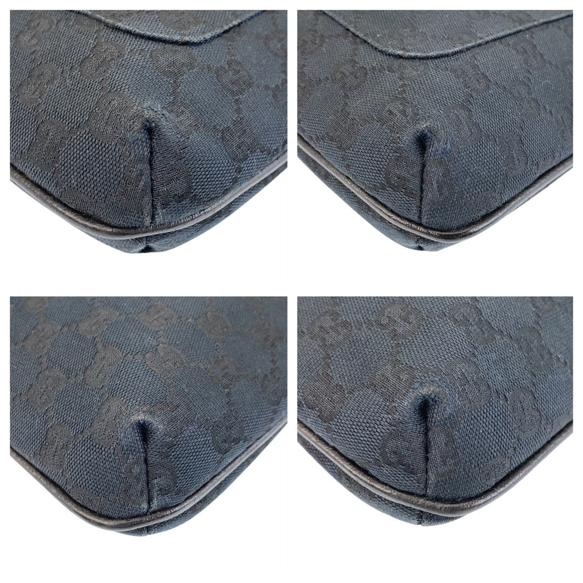 STRAPSTORY - GGC1 BAG - 2805