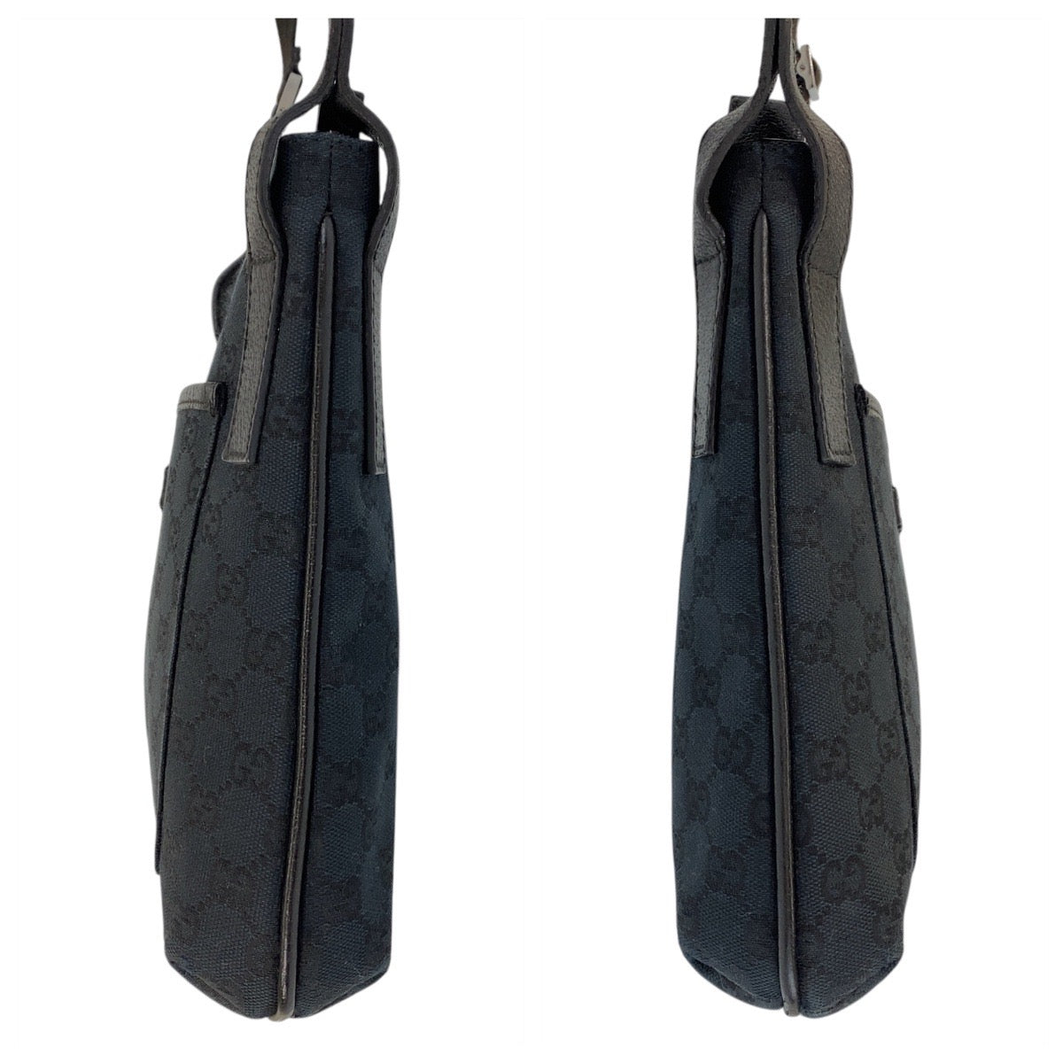 STRAPSTORY - GGC1 BAG - 2805