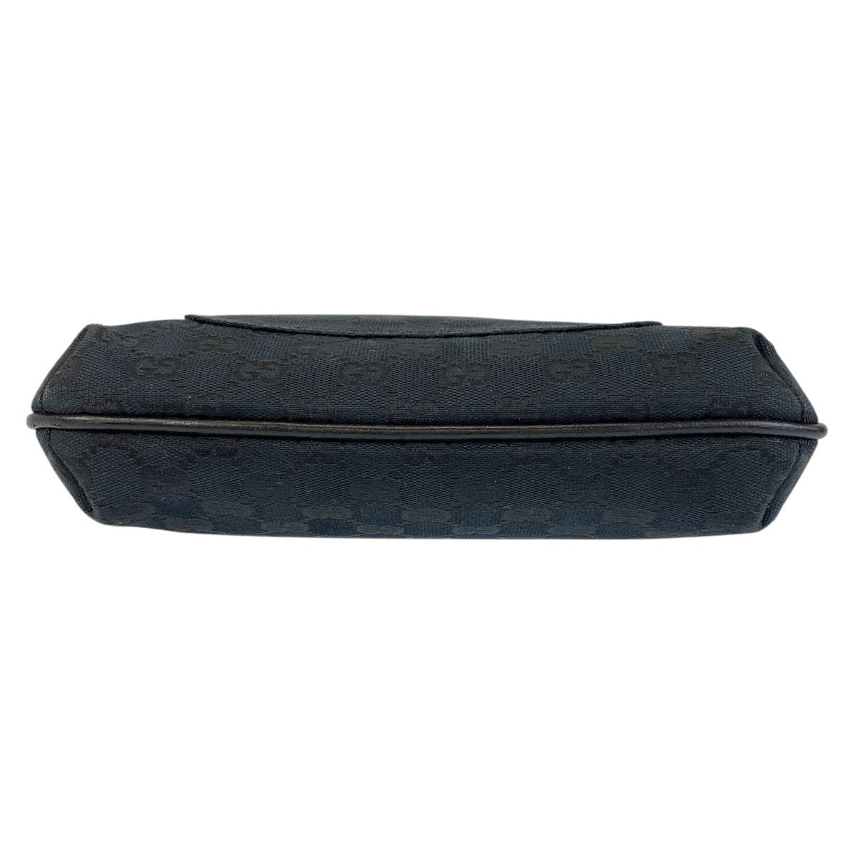 STRAPSTORY - GGC1 BAG - 2805