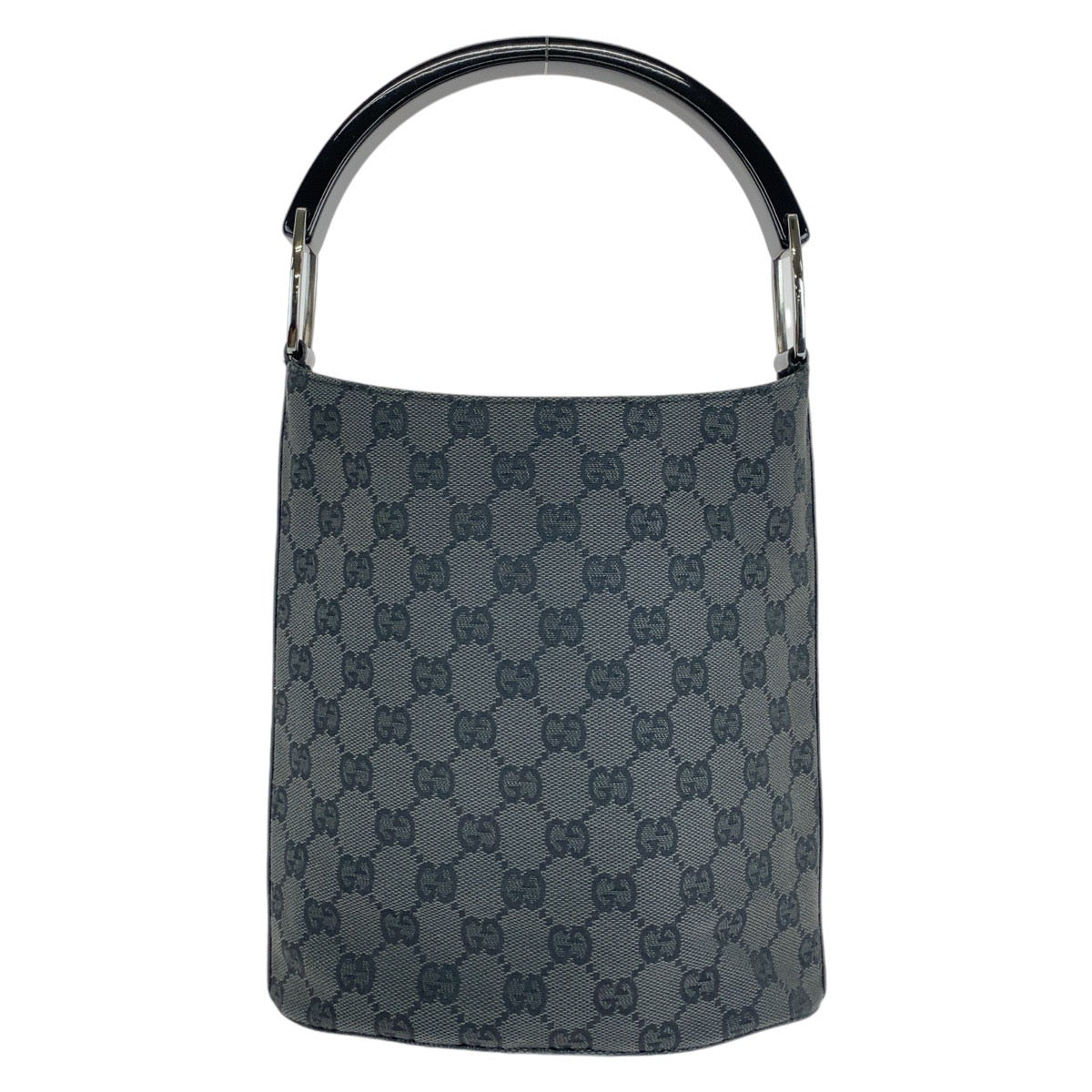STRAPSTORY - GGC1 BAG - 905