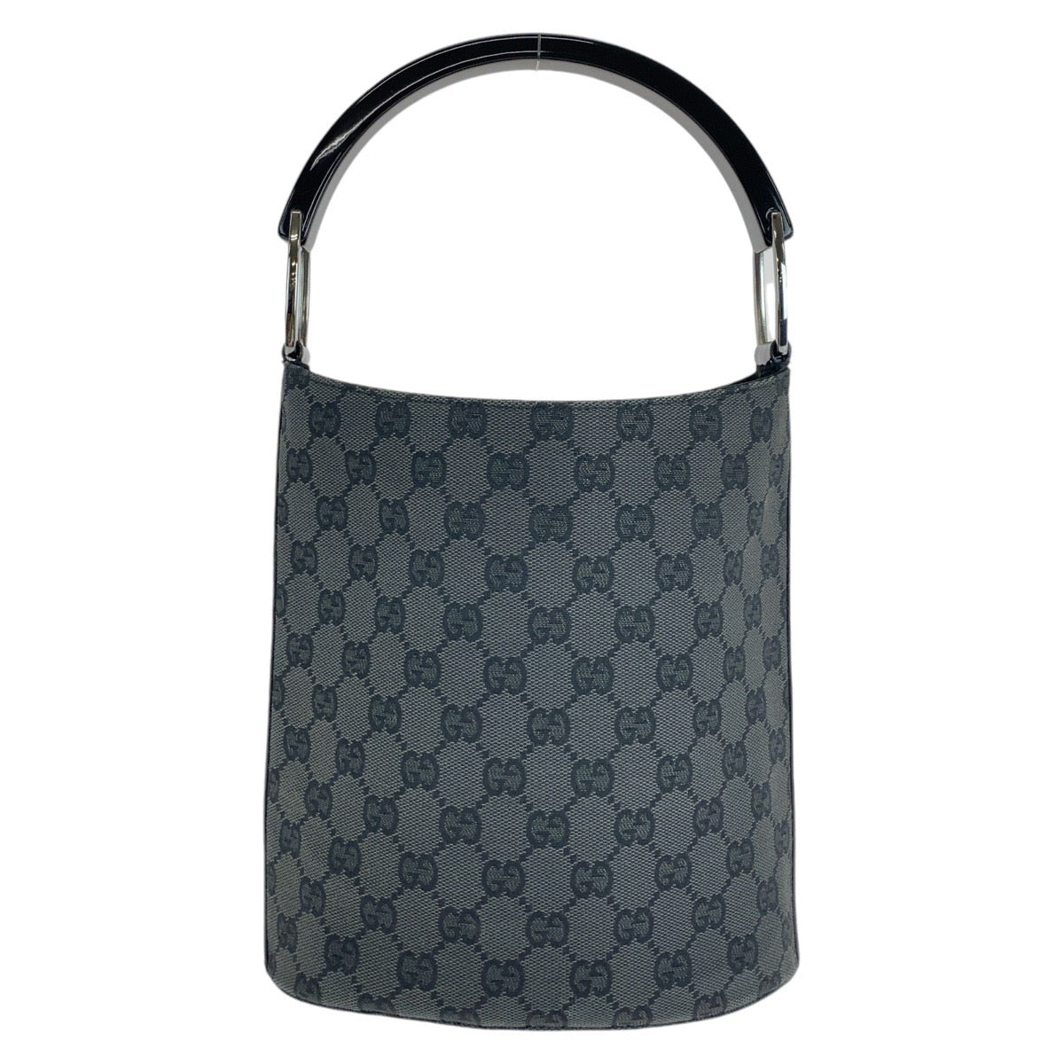 STRAPSTORY - GGC1 BAG - 905