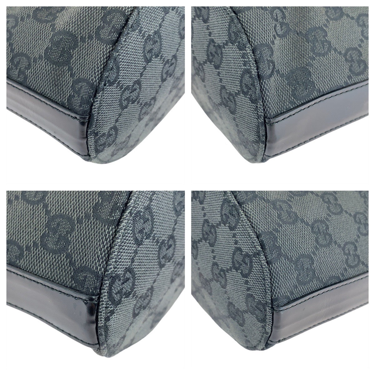 STRAPSTORY - GGC1 BAG - 905