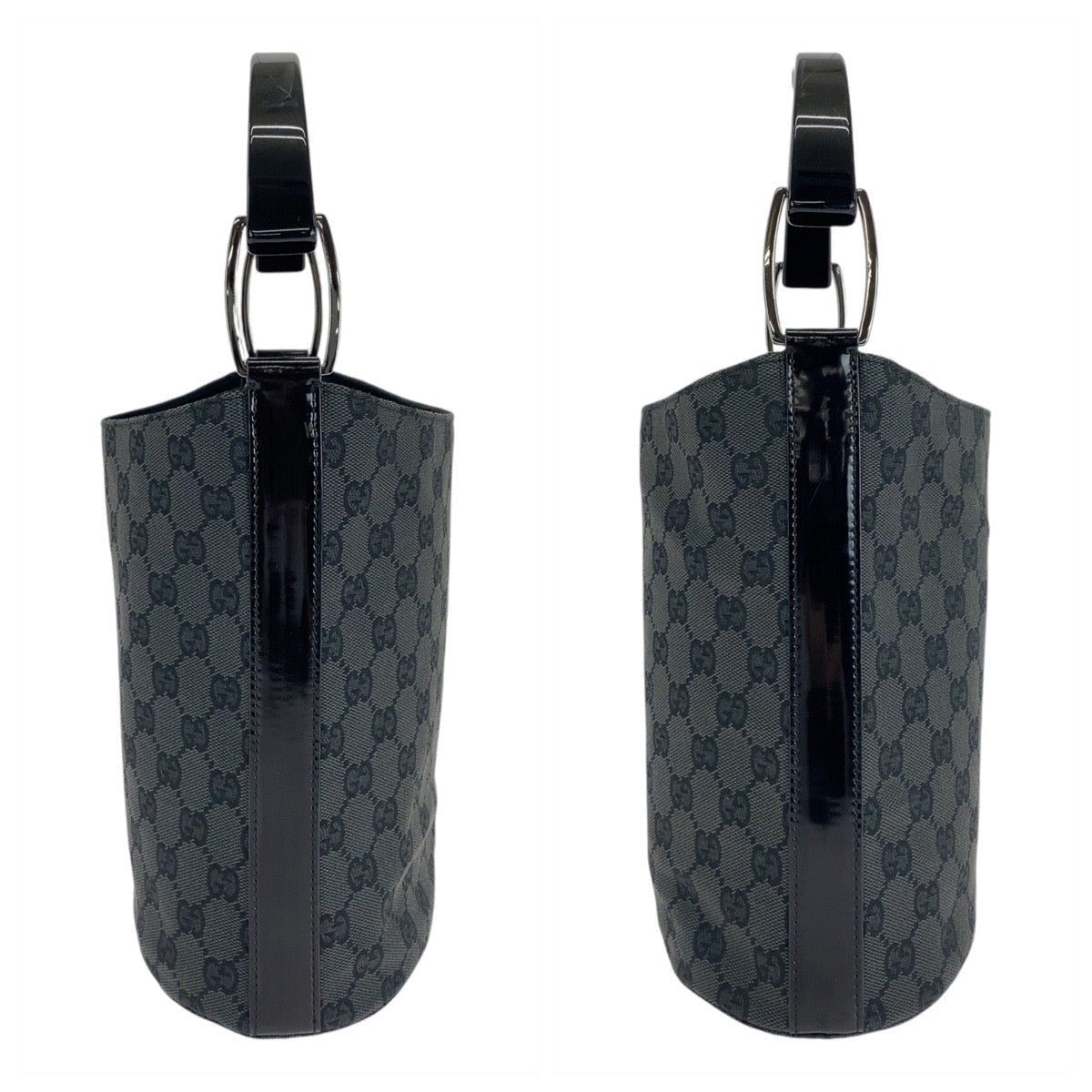 STRAPSTORY - GGC1 BAG - 905