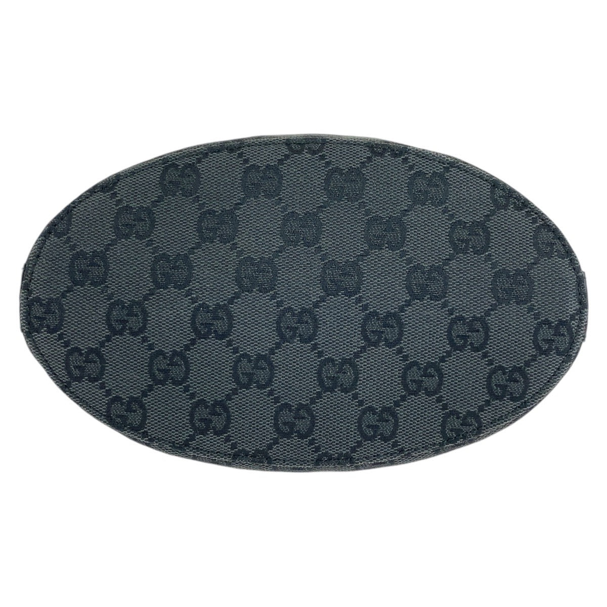 STRAPSTORY - GGC1 BAG - 905