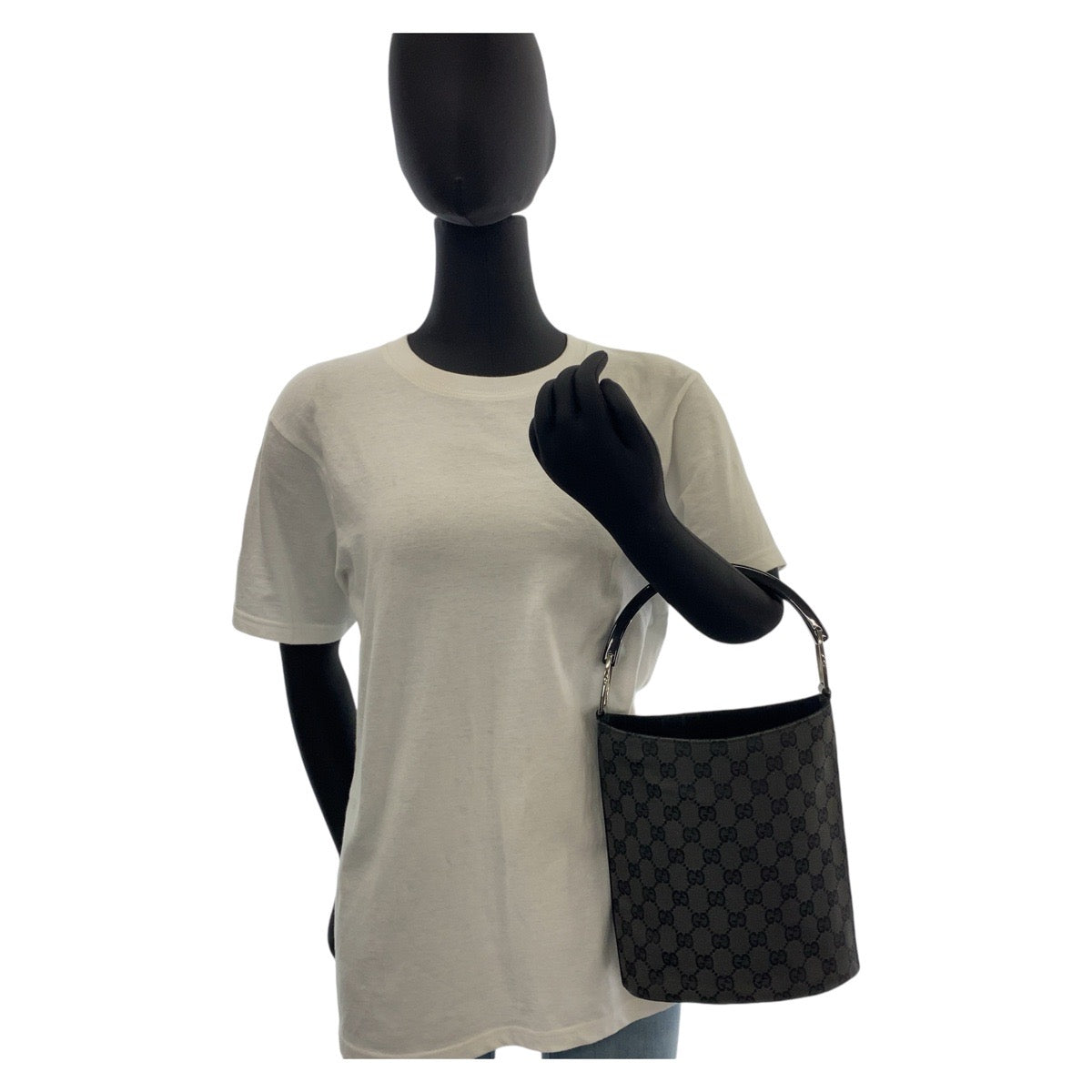 STRAPSTORY - GGC1 BAG - 905