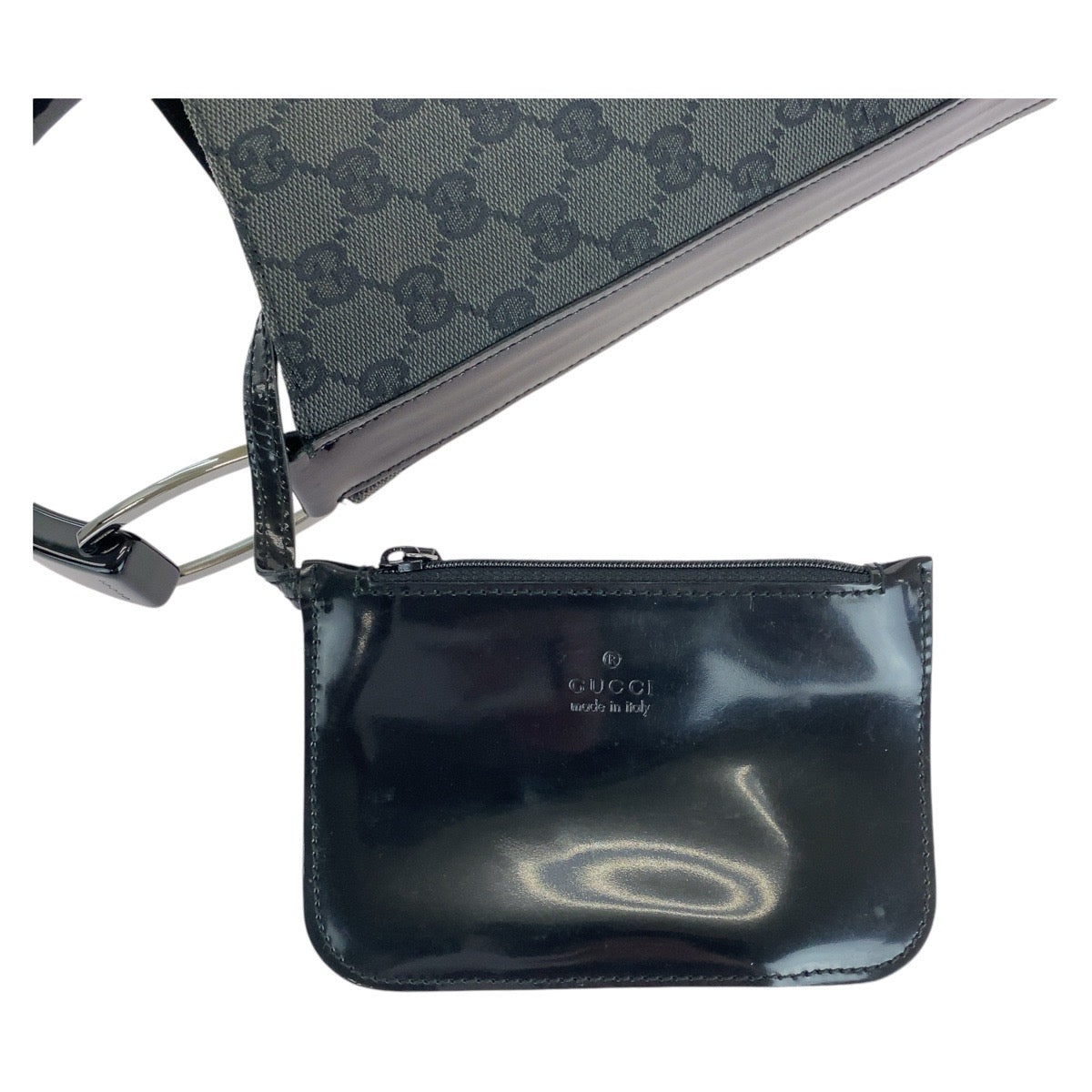 STRAPSTORY - GGC1 BAG - 905