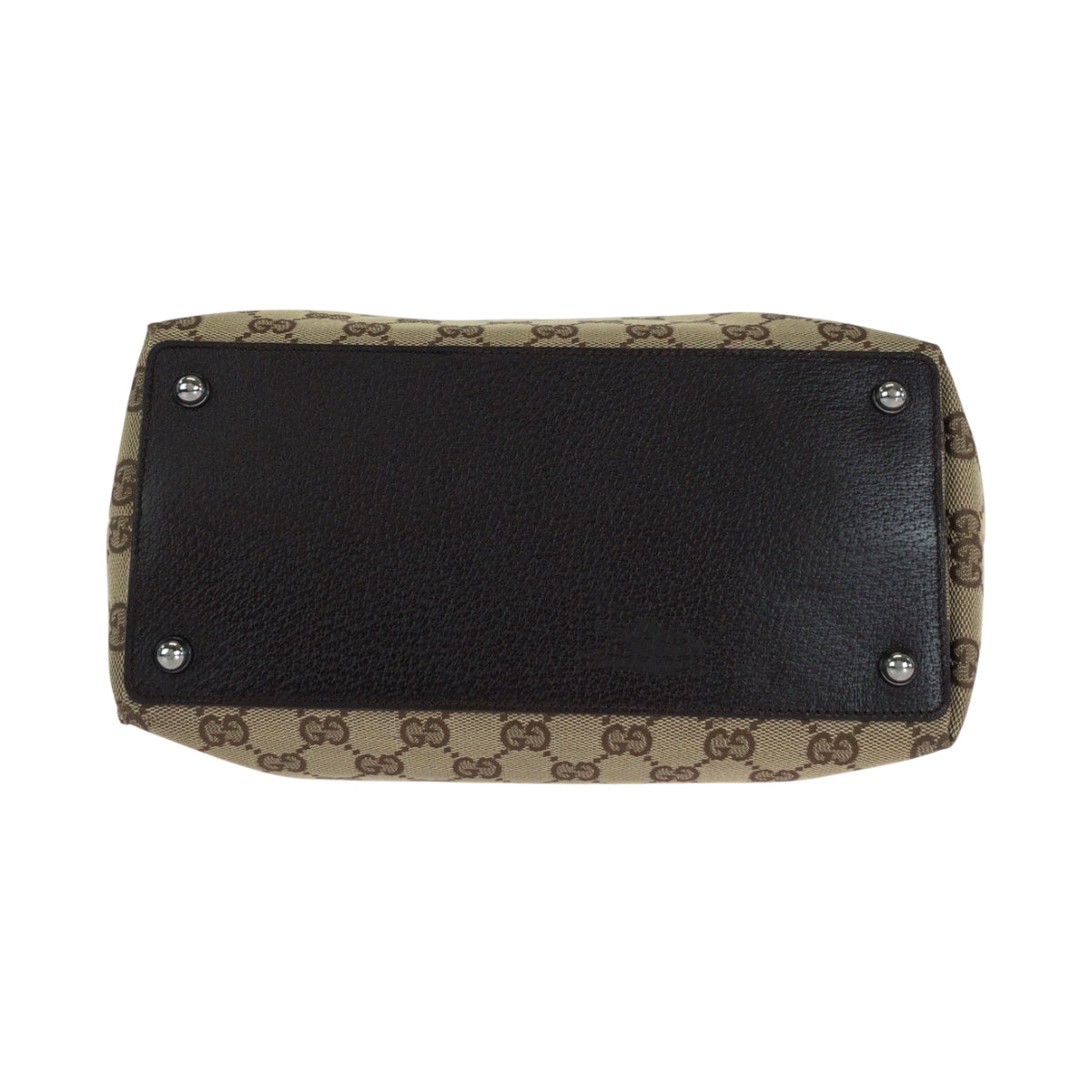 STRAPSTORY - GGC1 BAG - 1931
